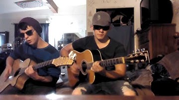 "Indifference" - The Optimism Bias