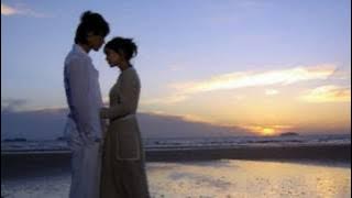 변진섭 - 너에게로 또다시 (1989年)