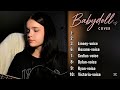 😱 Top 10 Voices Singing Babydoll – The Winner Will Shock You! 🏆