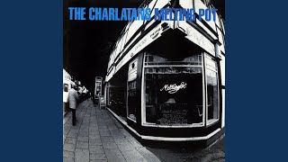 ☆The Charlatans / Melting Pot / 2枚組LP The Charlatans – Melting Pot | Releases | Discogs