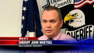 Celebrity Traffic stop leads to major drug bust Wealth