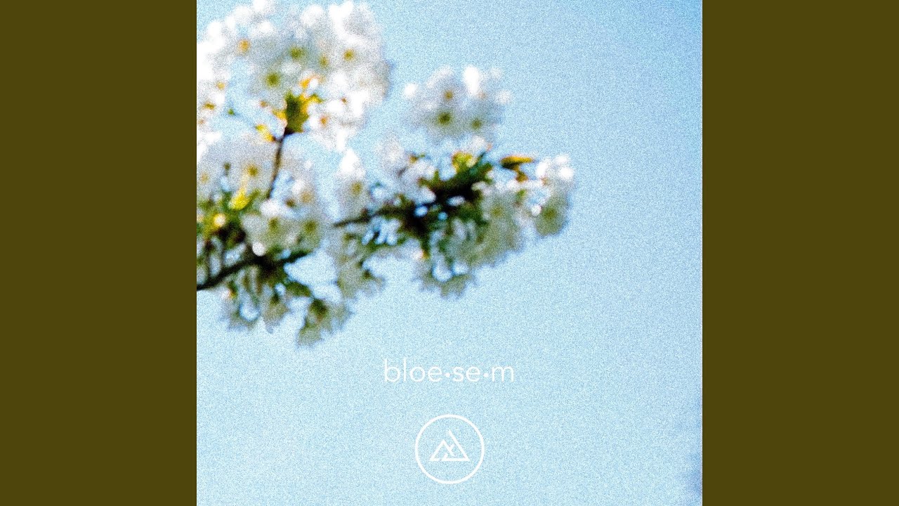 Guarda bloem su YouTube Guarda bloem su YouTube