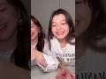 Yurtdışından aldığımız bakım ürünlerini açıyoruz😍 #unboxing #makeup #beauty
