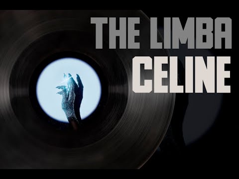 The Limba – Celine (Премьера альбома, 2023)