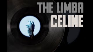 The Limba – Celine (Премьера альбома, 2023)