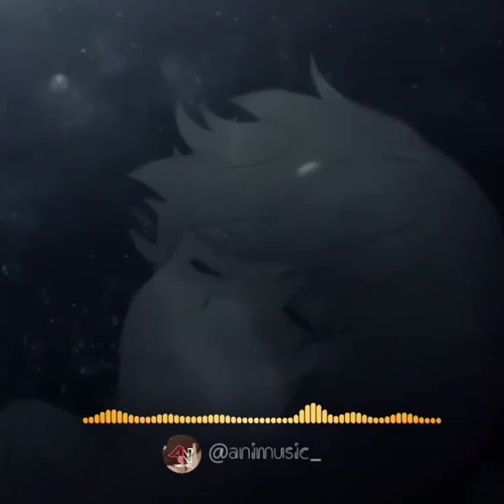 ANIMA - ReoNA (Lirik terjemahan Indo)