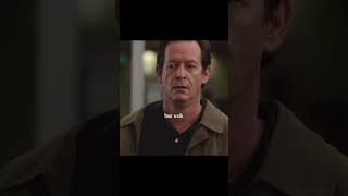 "The Shocking Secret in the Family 🩺 | House M.D. S8 Diagnostic Breakthrough”#housemd #tv #foxtv