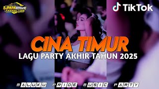 Download Lagu PARTY SENTAK _CINA TIMUR _LAGU PARTY AKHIR TAHUN _DJPAPA REMIX  MP3