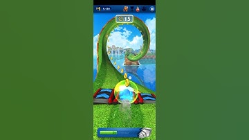 #shorts #sonicdash  #gameplay #hacker #hacker #newshorts