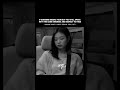 🙃🥀//#fypシ゚viral #blackpink #jennie #jenniekim #shortvideos #viral #viralvideos #gainviews #trending