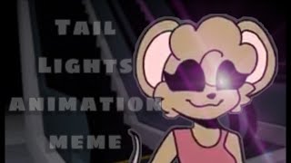 Piggy chapter 10- Mandy Mouse meme