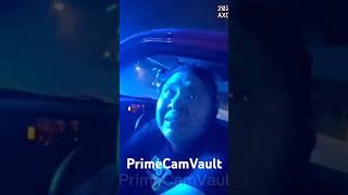 CHECK THIS OUT 😳🤯🚓💨🚨#baltimore #maryland #police #bodycam