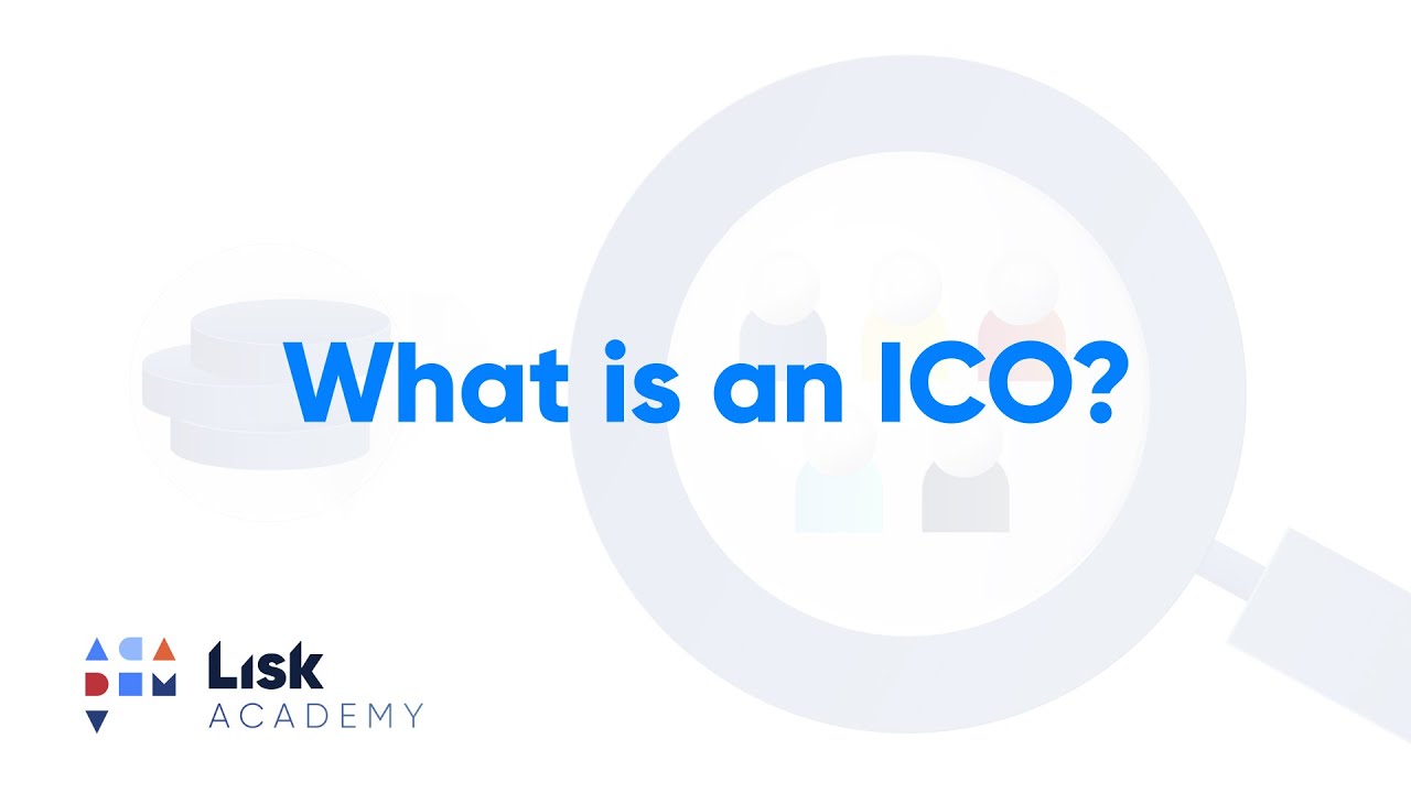 initial coin offering cryptocurrency market saturation initial coin offering cryptocurrency market saturation