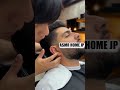 【ASMR】Can AI give a better massage than me? /AI #headmassage