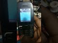 Nokia Ta1010 Hard Reset Code Nokia Mobile Problemsolving Viral 7780 Shortvideo Shorts Sort