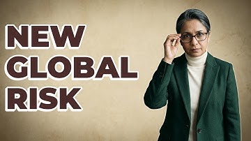 What Is Environmental Security in International Relations?