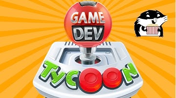 Game Dev Tycoon - How To Cheat And Give Yourself Everything