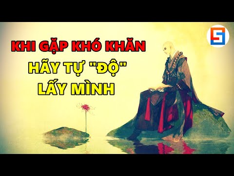 Video: Cách Cấp Thời Gian Nhàn Rỗi Do Lỗi Của Người Sử Dụng Lao động