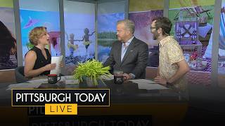 PTL Chat: Aug. 24, 2026