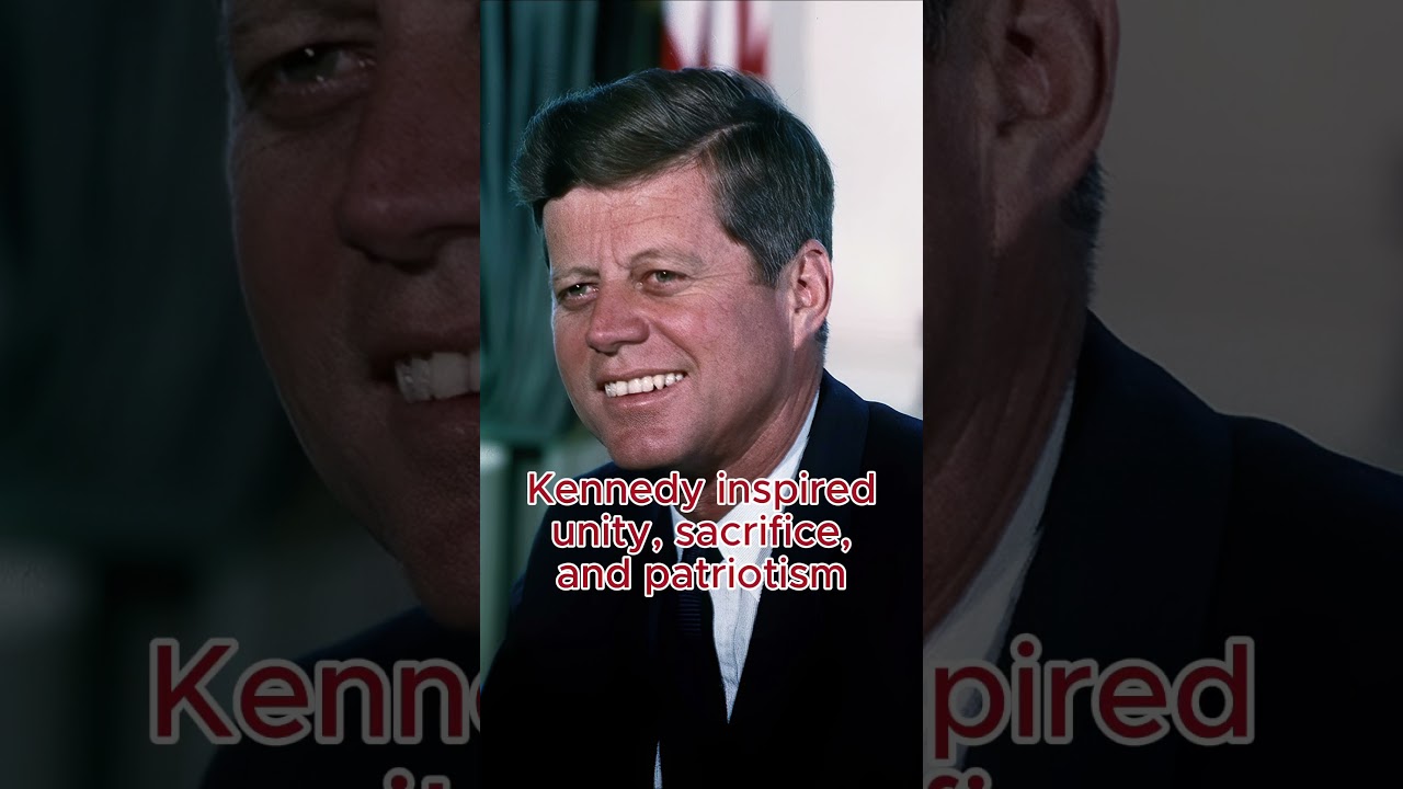 Best Quotes in Politics