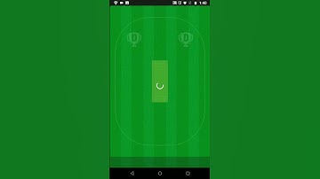 [🔴New]How To Check Your Backup Players in Dream11 Team? #dream11 #dream11backup #tataipl2023 #shorts