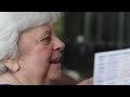 My choices, my decisions, my aged care: BJ's story (full version)
