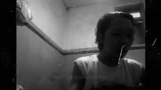 Cover lagu Rhoma Irama - Janji