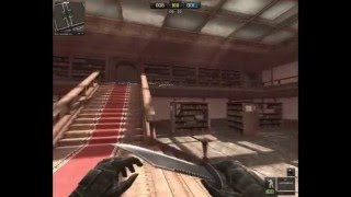 pointblank.ru cheater.wmv