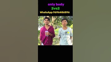 CONFIGURATION 💘 PERFECTA🔔para✅ SAMSUNG😊A3,A5,A6,A7,J2,J5,J7,S5,S6,S7,S9,A10,A20,A30,A50,A70,#shorts