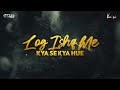 Kyun Kisi Ko Remix DJ Bappi X DJ T Labs Djt Labsofficial Tere Naam