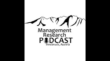 Management Research: Strategic Management - Path Dependency Theory