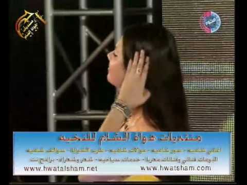 فـجـأه طلبتنـي لهـا