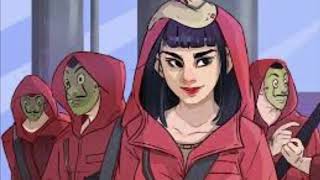 Naestro: Bella Ciao Resimi