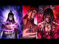 I Am the Fated Villain #1 | Explained in Hindi | Manhwa explain in Hindi