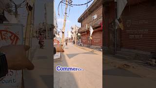 दिल्ली में 40 gaj jad se makan Uttam Nagar Delhi #viral #short #reels #trending