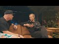 Capture de la vidéo Armin Van Buuren Interview With One World Radio | Tomorrowland Brasil 2024