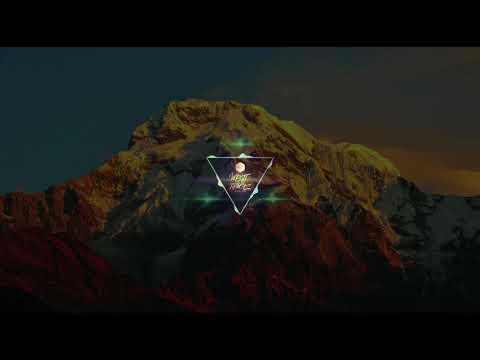 Vaskas | West