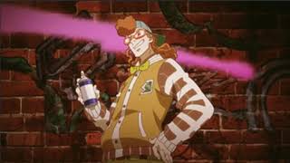 クラシカロイド 歴代アニメ主題歌 Op En 全 25 曲 一覧 アニソンライブラリー クラシカロイド 歴代アニメ主題歌 Op En 全 25 曲 一覧 アニソンライブラリー