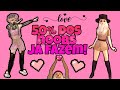 COISAS QUE 50% DOS NOOBS JÁ FIZERAM OU FAZEM!