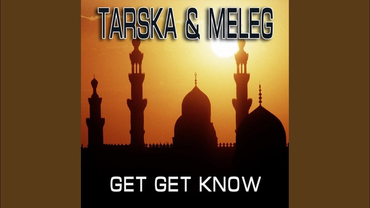 YouTubeでGet Get Know (Original Mix)を視聴 YouTubeでGet Get Know (Original Mix)を視聴