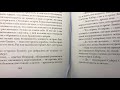 Жюль Верн «Таинственный Остров» 40 часть. Book👍🏼еды.