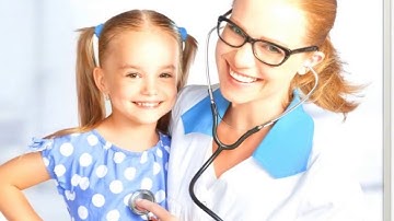 Doctor On Demand App Clone