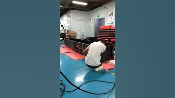 Flexible GOB LED module, Ring LED screen.  #ledscreen