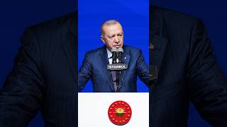 Şehit Yakınlarımızı Ve Gazilerimizi Asla İhmal Etmiyoruz