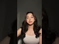 Btr rachel live ig instagram #live #liveinstagram #instagram #btr #btrrachel