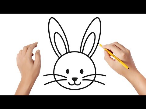 Aprende a dibujar con estos vídeos de thptnganamst.edu.vn | EDUCACIÓN 