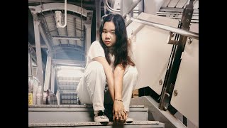 Garfield - Netflix And Chill Mv