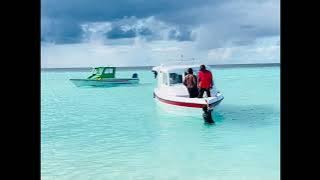 Song : Fathaafa Viyas Dhaanamey . Jun 2024. Maldives. 📸 MV Imthi