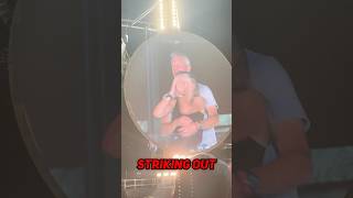 The Astronomer Ceo Was An Amazing Baseball Player