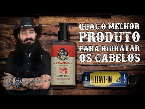 Como ter cabelos e barbas mais bonitos